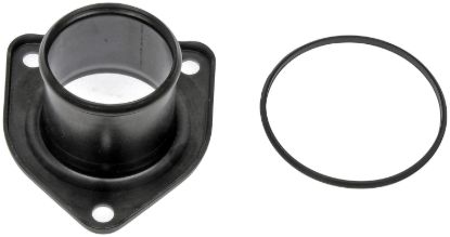 DORMAN THERMOSTAT HOUSING - 9021004