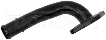 DORMAN WATER OUTLET - 902107