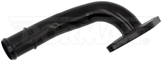 DORMAN WATER OUTLET - 902107