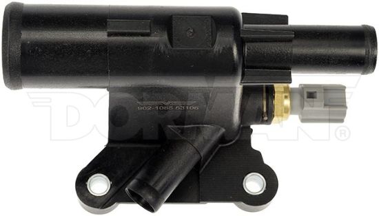 DORMAN WATER OUTLET - 9021085
