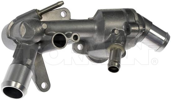 DORMAN THERMST HOUSING ASSY - 9021089