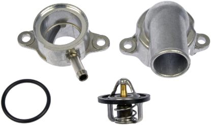 DORMAN THERMOSTAT HOUSING - 902109