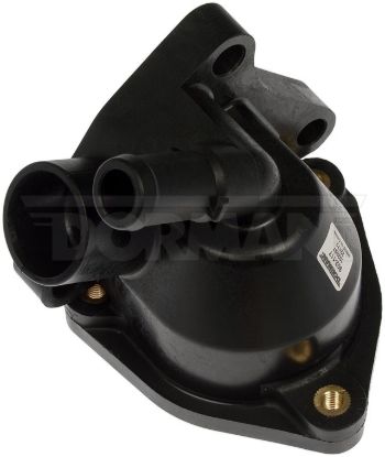 DORMAN THERMOSTAT HOUSING - 902117