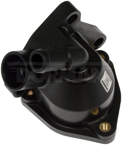 DORMAN THERMOSTAT HOUSING - 902117