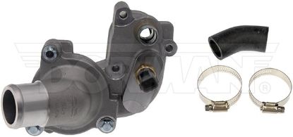 DORMAN THERMOSTAT HOUSING - 9021999