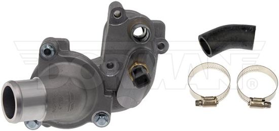 DORMAN THERMOSTAT HOUSING - 9021999