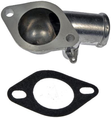 DORMAN THERMOSTAT HOUSING - 9022014