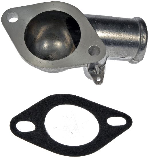 DORMAN THERMOSTAT HOUSING - 9022014