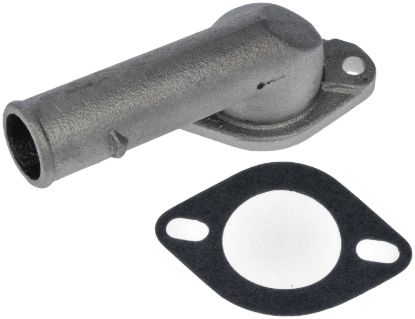 DORMAN THERMOSTAT HOUSING - 9022019
