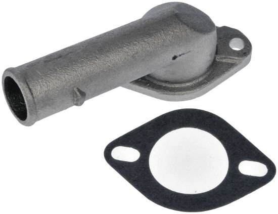 DORMAN THERMOSTAT HOUSING - 9022019