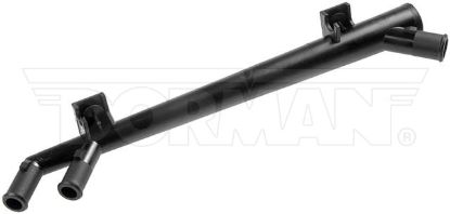 DORMAN HEATER HOSE OUTLET TUBE - 902206