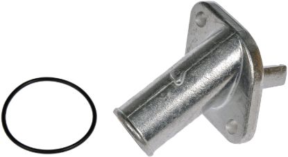 DORMAN THERMOSTAT HOUSING - 9022079