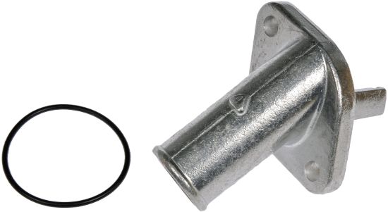 DORMAN THERMOSTAT HOUSING - 9022079