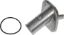 DORMAN THERMOSTAT HOUSING - 9022079