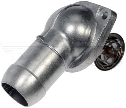 DORMAN THERMOSTAT HOUSING - 9022836