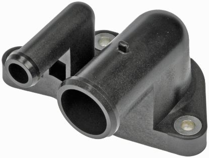 DORMAN THERMOSTAT HOUSING - 9023003
