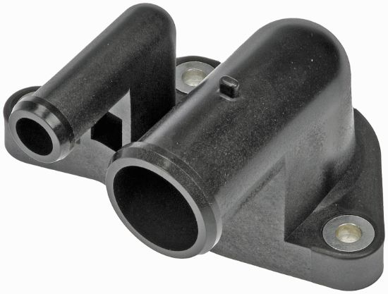 DORMAN THERMOSTAT HOUSING - 9023003