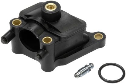DORMAN COOLANT AIR BLEEDER - 902301