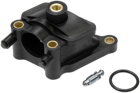 DORMAN COOLANT AIR BLEEDER - 902301