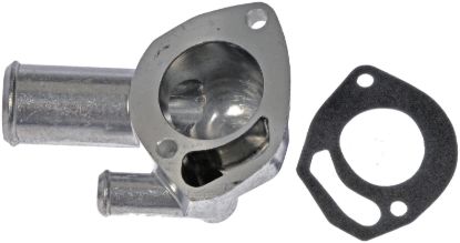 DORMAN THERMOSTAT HOUSING - 9023010