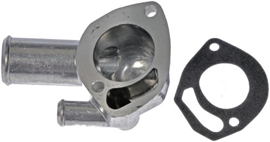 DORMAN THERMOSTAT HOUSING - 9023010