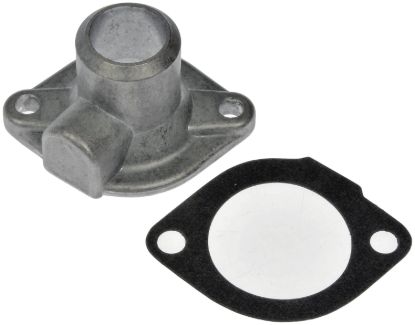 DORMAN THERMOSTAT HOUSING - 9023012