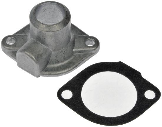 DORMAN THERMOSTAT HOUSING - 9023012
