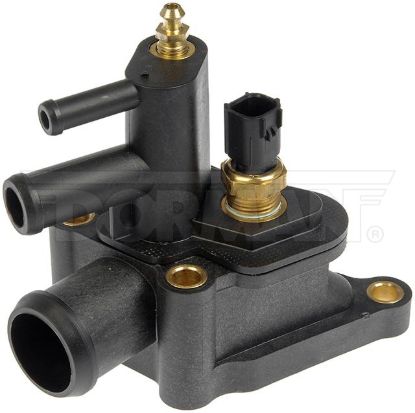 DORMAN COOLANT AIR BLEEDER - 902302