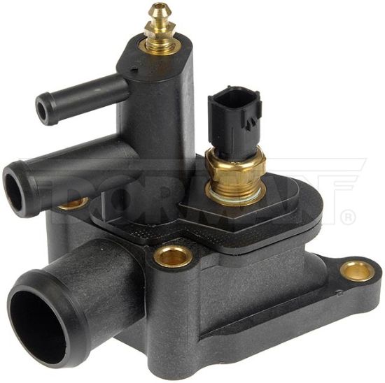 DORMAN COOLANT AIR BLEEDER - 902302
