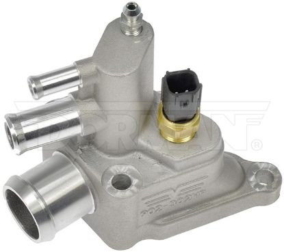 DORMAN WATER OUTLET - 902302HP