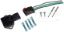 DORMAN RADIATOR FAN RELAY KIT - 902303
