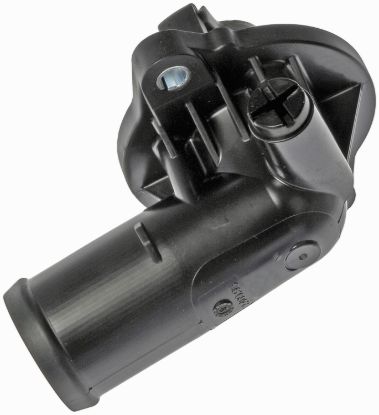 DORMAN THERMOSTAT HOUSING - 9023035