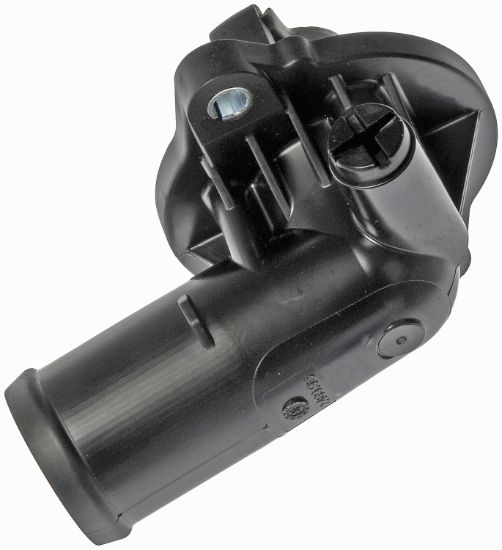 DORMAN THERMOSTAT HOUSING - 9023035