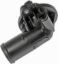 DORMAN THERMOSTAT HOUSING - 9023035