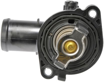 DORMAN THERMOSTAT HOUSING - 9023036