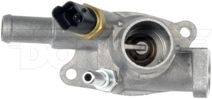 DORMAN THERMST HOUSING ASSY - 9023041