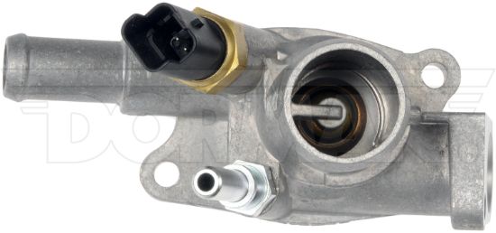 DORMAN THERMST HOUSING ASSY - 9023041