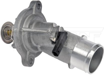 DORMAN THERMOSTAT HOUSING - 9023045