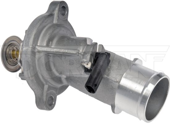 DORMAN THERMOSTAT HOUSING - 9023045