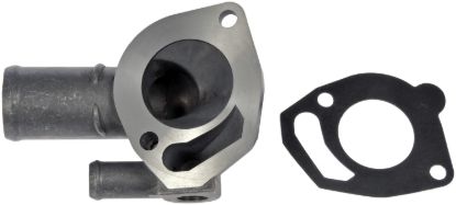 DORMAN THERMOSTAT HOUSING - 902306