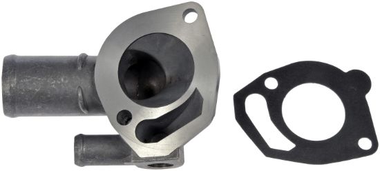 DORMAN THERMOSTAT HOUSING - 902306