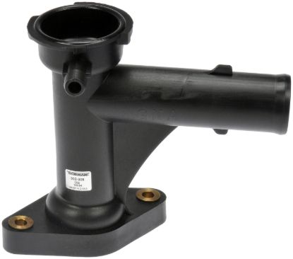 DORMAN FILLER NECK AND THERMO - 902308