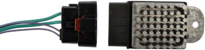 DORMAN RAD FAN RELAY KIT - 902310