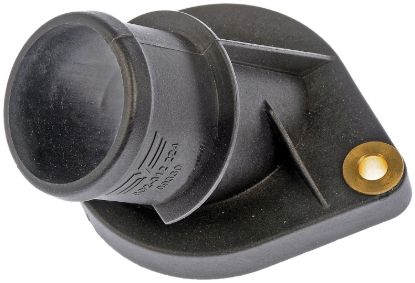 DORMAN WATER OUTLET - 902312