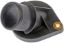 DORMAN WATER OUTLET - 902312