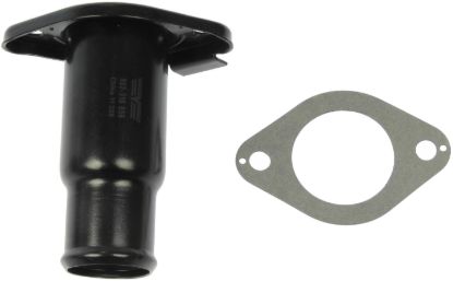 DORMAN WATER OUTLET - 902318