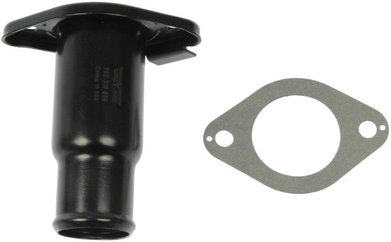 DORMAN WATER OUTLET - 902318