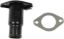DORMAN WATER OUTLET - 902318