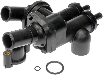 DORMAN WATER OUTLET - 902319