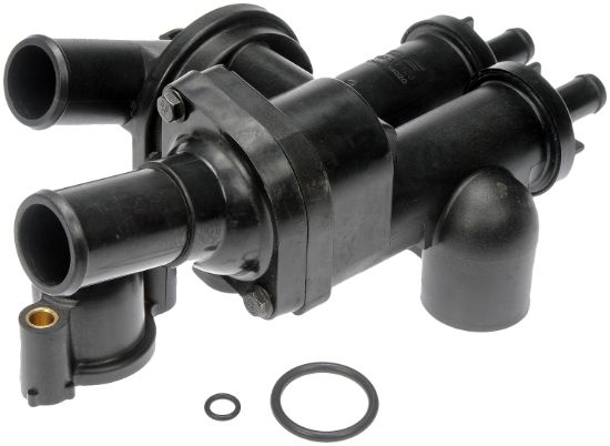 DORMAN WATER OUTLET - 902319